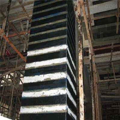 綠色加固材料的發(fā)展前景，幾種不同風(fēng)格的標(biāo)題供你選擇，，正式專業(yè)風(fēng)，綠色加固材料，前景廣闊的新興領(lǐng)域，突出優(yōu)勢風(fēng)，綠色加固材料，開啟可持續(xù)發(fā)展新前景，引發(fā)好奇風(fēng)，探秘綠色加固材料的無限 行業(yè)新聞 第3張