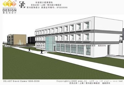 內(nèi)蒙古廠房設(shè)計(jì)環(huán)保措施，聚焦內(nèi)蒙古廠房設(shè)計(jì)，環(huán)保措施的創(chuàng)新與