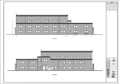 內(nèi)蒙古廠房設(shè)計(jì)環(huán)保措施，聚焦內(nèi)蒙古廠房設(shè)計(jì)，環(huán)保措施的創(chuàng)新與
