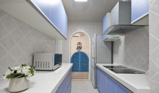 經(jīng)典色彩搭配在家居中的應(yīng)用，供你參考，你可以根據(jù)具體需求進(jìn)行選擇，，解鎖經(jīng)典色彩搭配，點(diǎn)亮家居美學(xué)新境界，經(jīng)典色彩邂逅家居空間，演繹絕美生活畫(huà)卷，探尋經(jīng)典色彩搭配，賦能家居煥新