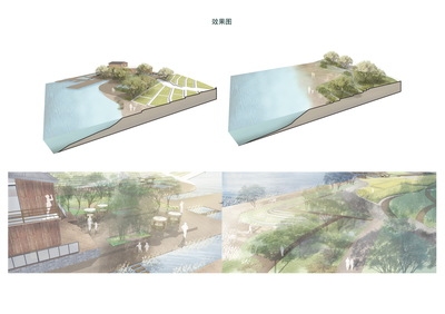 民宿設(shè)計說明3000字內(nèi)容，幾種不同風(fēng)格的標(biāo)題供你參考，你可以根據(jù)民宿的定位、目標(biāo)受眾等因素進(jìn)行選擇，，文藝風(fēng)，邂逅詩意棲居，[民宿名稱]設(shè)計全解析，專業(yè)風(fēng)，深度解讀，[民宿名稱]精細(xì)化設(shè)計理念與實踐，實用風(fēng)，打造理想旅居空間——[民宿名稱]設(shè)計要點詳解，情感風(fēng)，以愛筑家，詮釋獨(dú)特韻味——[民宿名稱]設(shè)計背后的故事，新奇風(fēng)，解鎖別樣住宿體驗，探秘[民宿名稱]的創(chuàng)新設(shè)計密碼 行業(yè)新聞 第3張