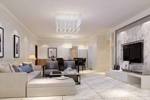 民宿設(shè)計說明3000字內(nèi)容，幾種不同風(fēng)格的標(biāo)題供你參考，你可以根據(jù)民宿的定位、目標(biāo)受眾等因素進(jìn)行選擇，，文藝風(fēng)，邂逅詩意棲居，[民宿名稱]設(shè)計全解析，專業(yè)風(fēng)，深度解讀，[民宿名稱]精細(xì)化設(shè)計理念與實踐，實用風(fēng)，打造理想旅居空間——[民宿名稱]設(shè)計要點詳解，情感風(fēng)，以愛筑家，詮釋獨(dú)特韻味——[民宿名稱]設(shè)計背后的故事，新奇風(fēng)，解鎖別樣住宿體驗，探秘[民宿名稱]的創(chuàng)新設(shè)計密碼 行業(yè)新聞 第1張