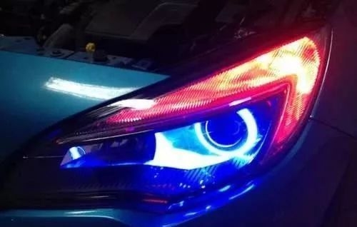 年審不合格常見原因分析，深度剖析，年審不合格的常見原因 行業(yè)新聞 第1張