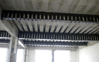 梁加固后的維護成本分析，梁加固工程后期維護成本效益深度剖析