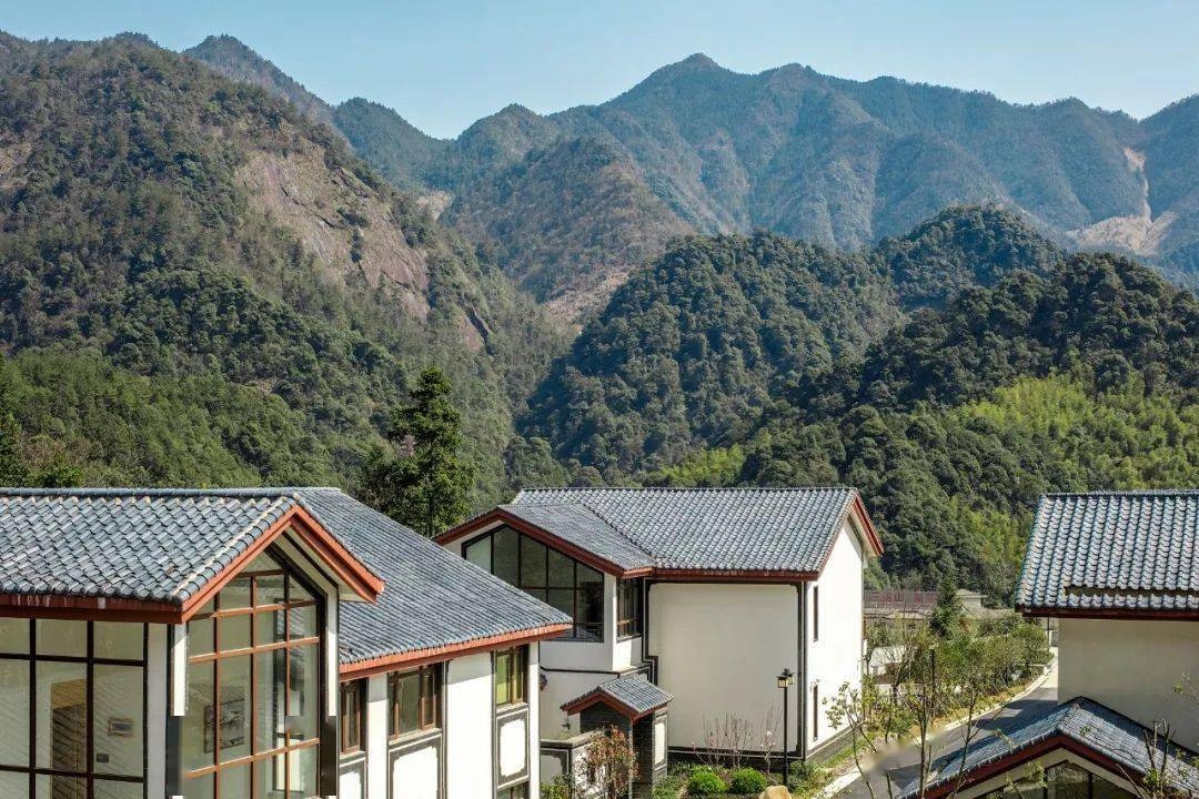 民宿怎么招人，可供選擇，，解鎖民宿招人秘籍，打造優(yōu)質(zhì)團隊，民宿高效招人攻略，輕松攬才，探秘民宿招人之道，匯聚行業(yè)精英，民宿招人全攻略，精準(zhǔn)定位，廣納賢才，掌握民宿招人訣竅，構(gòu)建理想