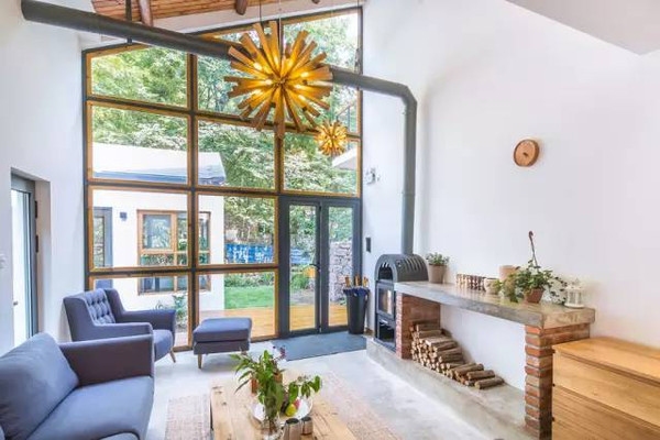 民宿怎么招人，可供選擇，，解鎖民宿招人秘籍，打造優(yōu)質(zhì)團隊，民宿高效招人攻略，輕松攬才，探秘民宿招人之道，匯聚行業(yè)精英，民宿招人全攻略，精準(zhǔn)定位，廣納賢才，掌握民宿招人訣竅，構(gòu)建理想