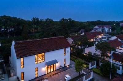 民宿怎么招人，可供選擇，，解鎖民宿招人秘籍，打造優(yōu)質(zhì)團隊，民宿高效招人攻略，輕松攬才，探秘民宿招人之道，匯聚行業(yè)精英，民宿招人全攻略，精準(zhǔn)定位，廣納賢才，掌握民宿招人訣竅，構(gòu)建理想