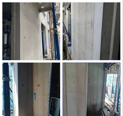 綠色建材在建筑加固中的應(yīng)用，幾種不同風(fēng)格的標(biāo)題供你參考，你可以根據(jù)具體需求進(jìn)行選擇，，正式專(zhuān)業(yè)風(fēng)，綠色建材賦能建筑加固，創(chuàng)新實(shí)踐與應(yīng)用探索，突出優(yōu)勢(shì)風(fēng)，解鎖綠色建材新價(jià)值，助力建筑加固邁向可持續(xù)未來(lái)，簡(jiǎn)潔直白風(fēng)，綠色建材于建筑加固領(lǐng)域的高效 行業(yè)新聞 第3張