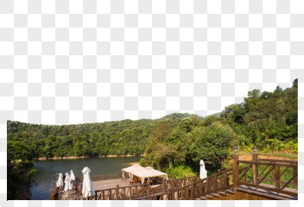 民宿設(shè)計圖全套模板圖片下載，供你參考，你可以根據(jù)具體需求進(jìn)行選擇，，超全民宿設(shè)計圖模板圖片一鍵下載！，海量民宿設(shè)計圖全套模板，免費(fèi)圖片速來下載！，一站式獲取，民宿設(shè)計圖全套模板