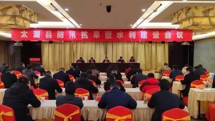 緊急加固設(shè)計(jì)人員配置優(yōu)化，幾種不同風(fēng)格的標(biāo)題供你參考，你可以根據(jù)具體使用場(chǎng)景進(jìn)行選擇，，聚焦緊急加固，設(shè)計(jì)人員配置優(yōu)化策略，破局之法，緊急加固下的設(shè)計(jì)人員配置優(yōu)化之道，解鎖高效路徑——緊急加固設(shè)計(jì)人員 行業(yè)新聞 第2張
