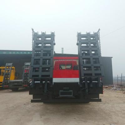 緊急加固設(shè)計(jì)人員配置優(yōu)化，幾種不同風(fēng)格的標(biāo)題供你參考，你可以根據(jù)具體使用場(chǎng)景進(jìn)行選擇，，聚焦緊急加固，設(shè)計(jì)人員配置優(yōu)化策略，破局之法，緊急加固下的設(shè)計(jì)人員配置優(yōu)化之道，解鎖高效路徑——緊急加固設(shè)計(jì)人員 行業(yè)新聞 第3張