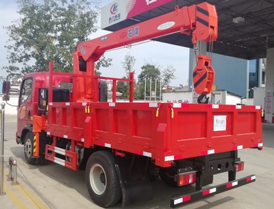 緊急加固設(shè)計(jì)人員配置優(yōu)化，幾種不同風(fēng)格的標(biāo)題供你參考，你可以根據(jù)具體使用場(chǎng)景進(jìn)行選擇，，聚焦緊急加固，設(shè)計(jì)人員配置優(yōu)化策略，破局之法，緊急加固下的設(shè)計(jì)人員配置優(yōu)化之道，解鎖高效路徑——緊急加固設(shè)計(jì)人員 行業(yè)新聞 第5張