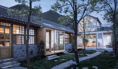 木制民宿，可供選擇，突出了木制民宿的特色與吸引力，，邂逅詩(shī)意棲居，魅力木制民宿之旅，沉浸自然之韻，暢享木制民宿時(shí)光，探尋心靈歸處的木制民宿秘境，走進(jìn)原生態(tài)木制民宿，擁抱慢生活，品味質(zhì)樸風(fēng)情，宿于夢(mèng)幻