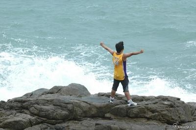 建筑英才網(wǎng)簡(jiǎn)歷優(yōu)化指南，建筑英才網(wǎng)簡(jiǎn)歷優(yōu)化全攻略，打造