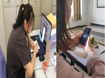 建筑英才網(wǎng)簡(jiǎn)歷優(yōu)化指南，建筑英才網(wǎng)簡(jiǎn)歷優(yōu)化全攻略，打造