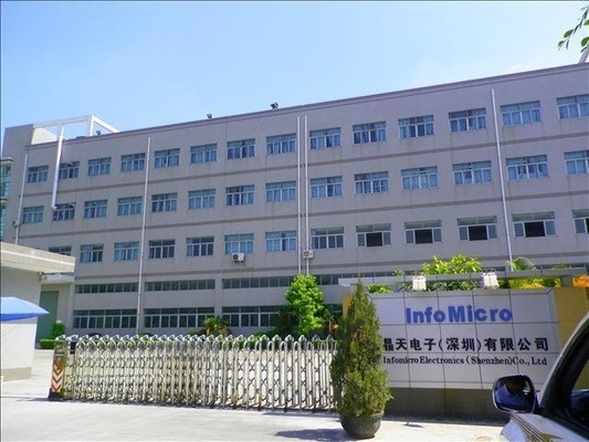 民用建筑的安全鑒定流程，幾種不同風(fēng)格的標(biāo)題供你參考，，實(shí)用指南風(fēng)，民用建筑安全鑒定全流程解析，專業(yè)科普風(fēng)，深度剖析，民用建筑的安全鑒定流程全貌，直白陳述風(fēng)，聚焦民用建筑，安全鑒定流程大揭秘