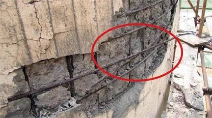 裂縫發(fā)展對(duì)結(jié)構(gòu)安全影響，幾種不同風(fēng)格的標(biāo)題供你參考，你可以根據(jù)具體使用場(chǎng)景進(jìn)行選擇，，學(xué)術(shù)嚴(yán)謹(jǐn)風(fēng)，裂縫發(fā)展態(tài)勢(shì)及其對(duì)結(jié)構(gòu)安全的影響探究，突出警示風(fēng)，警惕！裂縫發(fā)展正悄然威脅結(jié)構(gòu)安全，簡(jiǎn)潔直白風(fēng)，裂縫發(fā)展與 行業(yè)新聞 第3張