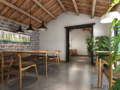 農(nóng)村自建民宿設(shè)計圖片，幾種不同風格的標題供你參考，，驚艷！農(nóng)村自建民宿絕美設(shè)計圖鑒，解鎖魅力，農(nóng)村自建民宿創(chuàng)意設(shè)計大賞，探秘鄉(xiāng)村韻味，農(nóng)村自