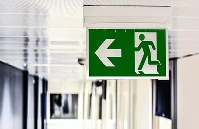 企業(yè)安全文化的具體做法，供你參考，突出不同側(cè)重點，，踐行企業(yè)安全文化，多元實操舉措全解析，解鎖企業(yè)安全文化落地，實用做法大盤點，聚焦企業(yè)安全文化建設(shè)，精準有效的 行業(yè)新聞 第2張