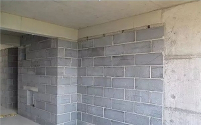 砌體結構加固材料耐久性，砌體結構加固材料耐久性研究