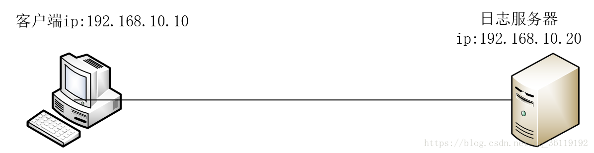 加固設(shè)計(jì)企業(yè)信譽(yù)提升策略，幾種不同風(fēng)格的標(biāo)題供你參考，，專業(yè)務(wù)實(shí)風(fēng)，聚焦加固設(shè)計(jì)企業(yè)，信譽(yù)提升核心策略解析，目標(biāo)導(dǎo)向風(fēng)，助力加固設(shè)計(jì)企業(yè)攀高！信譽(yù)提升實(shí)戰(zhàn)策略，呼吁行動(dòng)風(fēng)，解鎖加固設(shè)計(jì)企業(yè)新高度，速啟 行業(yè)新聞 第3張
