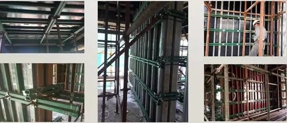 加固設(shè)計(jì)中常見技術(shù)難題解析，加固設(shè)計(jì)關(guān)鍵技術(shù)難題深度剖析與應(yīng)對(duì)策略