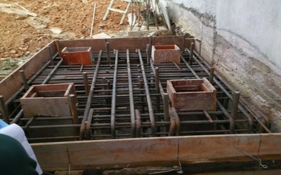 加固設(shè)計(jì)中常見技術(shù)難題解析，加固設(shè)計(jì)關(guān)鍵技術(shù)難題深度剖析與應(yīng)對(duì)策略