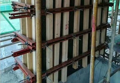 加固設(shè)計(jì)中常見技術(shù)難題解析，加固設(shè)計(jì)關(guān)鍵技術(shù)難題深度剖析與應(yīng)對(duì)策略