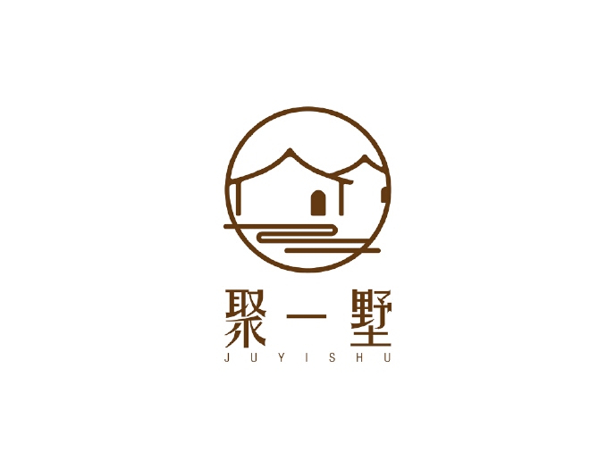 民宿logo標(biāo)志設(shè)計(jì)，幾種不同風(fēng)格的標(biāo)題供你參考，，匠心雕琢，民宿專屬Logo標(biāo)志設(shè)計(jì)，解鎖民宿魅力——個(gè)性Logo標(biāo)志設(shè)計(jì)之道，打造記憶點(diǎn)