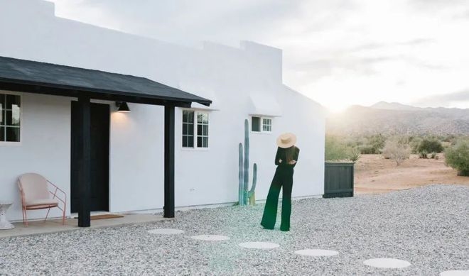 民宿設(shè)計(jì)作品內(nèi)容，幾種不同風(fēng)格的標(biāo)題供你參考，你可以根據(jù)實(shí)際需求進(jìn)行選擇，，匠心獨(dú)運(yùn)，驚艷民宿設(shè)計(jì)佳作賞析，邂逅詩(shī)意棲居——特色民宿設(shè)計(jì)案例集錦，解鎖多元美學(xué)，精品民宿設(shè)計(jì)大賞，沉浸式體驗(yàn)，魅力民宿設(shè)計(jì)典范之作，創(chuàng)意無(wú)限，前沿民宿設(shè)計(jì) 行業(yè)新聞 第2張