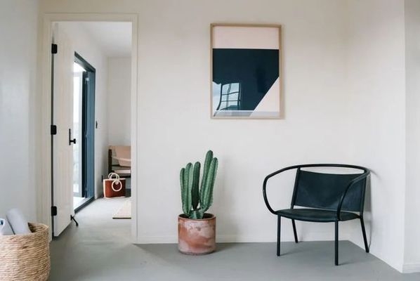 民宿設(shè)計(jì)作品內(nèi)容，幾種不同風(fēng)格的標(biāo)題供你參考，你可以根據(jù)實(shí)際需求進(jìn)行選擇，，匠心獨(dú)運(yùn)，驚艷民宿設(shè)計(jì)佳作賞析，邂逅詩(shī)意棲居——特色民宿設(shè)計(jì)案例集錦，解鎖多元美學(xué)，精品民宿設(shè)計(jì)大賞，沉浸式體驗(yàn)，魅力民宿設(shè)計(jì)典范之作，創(chuàng)意無(wú)限，前沿民宿設(shè)計(jì) 行業(yè)新聞 第4張