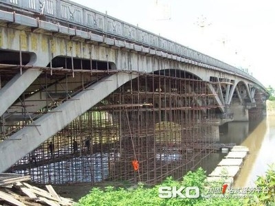 橋梁加固工程驗(yàn)收標(biāo)準(zhǔn)查詢，幾種不同風(fēng)格的標(biāo)題供你參考，你可以根據(jù)具體需求進(jìn)行選擇，，正式嚴(yán)謹(jǐn)風(fēng)，橋梁加固工程驗(yàn)收標(biāo)準(zhǔn)全解析與查詢指南，實(shí)用直白風(fēng)，速查！橋梁加固工程驗(yàn)收標(biāo)準(zhǔn)在此，疑問(wèn)引導(dǎo)風(fēng)，如何精準(zhǔn)查詢