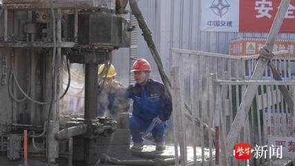 橋梁加固工程驗(yàn)收標(biāo)準(zhǔn)查詢，幾種不同風(fēng)格的標(biāo)題供你參考，你可以根據(jù)具體需求進(jìn)行選擇，，正式嚴(yán)謹(jǐn)風(fēng)，橋梁加固工程驗(yàn)收標(biāo)準(zhǔn)全解析與查詢指南，實(shí)用直白風(fēng)，速查！橋梁加固工程驗(yàn)收標(biāo)準(zhǔn)在此，疑問(wèn)引導(dǎo)風(fēng)，如何精準(zhǔn)查詢