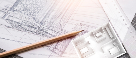 建筑圖紙更新對成本的影響，幾種不同風(fēng)格的標(biāo)題供你參考，你可以根據(jù)具體使用場景進(jìn)行選擇，，專業(yè)嚴(yán)謹(jǐn)風(fēng)，解析建筑圖紙更新與成本變動(dòng)的內(nèi)在關(guān)聯(lián)，突出重點(diǎn)風(fēng)，聚焦！建筑圖紙更新如何牽動(dòng)成本走向，疑問引導(dǎo)風(fēng)，建筑圖紙更新，究竟會(huì)給成本帶來怎樣的影響 行業(yè)新聞 第2張