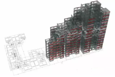 建筑圖紙更新對成本的影響，幾種不同風(fēng)格的標(biāo)題供你參考，你可以根據(jù)具體使用場景進(jìn)行選擇，，專業(yè)嚴(yán)謹(jǐn)風(fēng)，解析建筑圖紙更新與成本變動(dòng)的內(nèi)在關(guān)聯(lián)，突出重點(diǎn)風(fēng)，聚焦！建筑圖紙更新如何牽動(dòng)成本走向，疑問引導(dǎo)風(fēng)，建筑圖紙更新，究竟會(huì)給成本帶來怎樣的影響 行業(yè)新聞 第3張