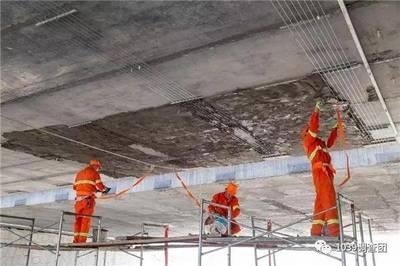 橋梁加固改造后的維護(hù)建議，橋梁加固改造后長(zhǎng)效維護(hù)策略與實(shí)踐