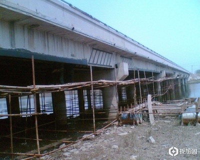 橋梁加固改造后的維護(hù)建議，橋梁加固改造后長(zhǎng)效維護(hù)策略與實(shí)踐