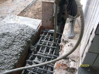 橋梁加固改造后的維護(hù)建議，橋梁加固改造后長(zhǎng)效維護(hù)策略與實(shí)踐