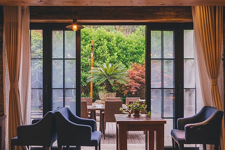 民宿設(shè)計圖全套模板圖片高清，幾種不同風格的標題供你參考，你可以根據(jù)具體使用場景進行選擇，，高清民宿設(shè)計圖全套模板大賞，一站式獲??！高清民宿設(shè)計圖全套模板，超清呈現(xiàn)，