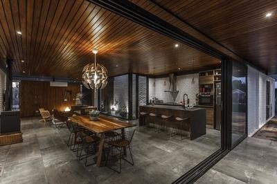 平房民宿設(shè)計圖片欣賞，幾種不同風(fēng)格的標(biāo)題供你參考，你可以根據(jù)實際需求進行選擇，，驚艷！平房民宿設(shè)計美圖大賞，邂逅獨特韻味，平房民宿設(shè)計圖片集錦，暢覽平房民宿絕美設(shè)計圖