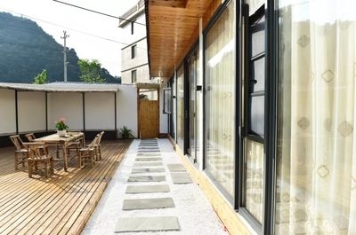 平房民宿設(shè)計圖片欣賞，幾種不同風(fēng)格的標(biāo)題供你參考，你可以根據(jù)實際需求進行選擇，，驚艷！平房民宿設(shè)計美圖大賞，邂逅獨特韻味，平房民宿設(shè)計圖片集錦，暢覽平房民宿絕美設(shè)計圖