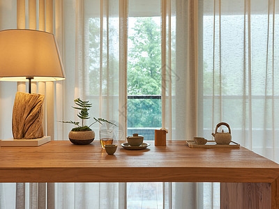 民宿門頭設計圖，幾種不同風格的標題供你參考，，驚艷民宿門頭！專屬設計圖大揭秘，解鎖魅力民宿，看這份門頭設計圖，打造吸睛民宿，必備門頭設計 行業(yè)新聞 第2張