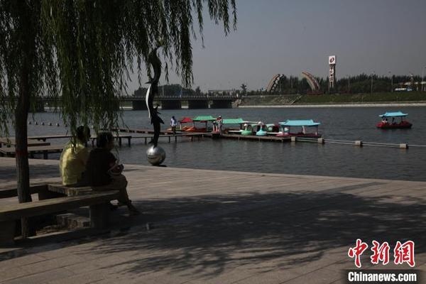 昆都侖河對(duì)當(dāng)?shù)亟?jīng)濟(jì)的貢獻(xiàn)，昆都侖河，驅(qū)動(dòng)區(qū)域經(jīng)濟(jì)發(fā)展的核心 行業(yè)新聞 第1張