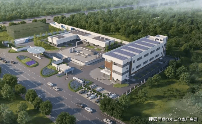 甲類廠房防火間距要求，甲類廠房防火間距