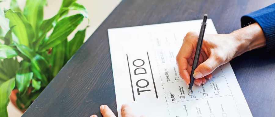 農(nóng)村房屋抗震加固技術，農(nóng)村房屋抗震加固實用 行業(yè)新聞 第2張