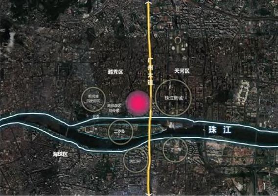 老舊建筑改造的市場價值評估，供你參考，，聚焦老舊建筑改造，深度剖析 行業(yè)新聞 第3張