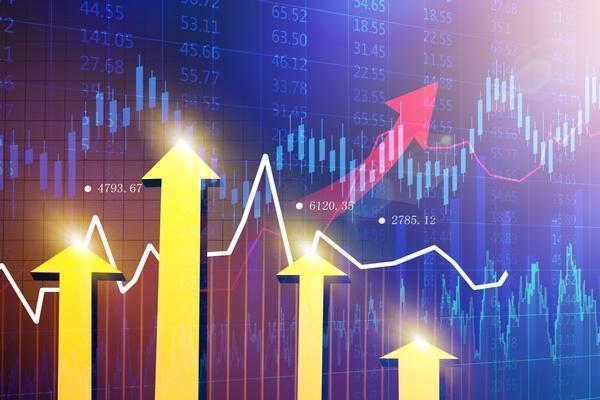 建筑行業(yè)法規(guī)對(duì)設(shè)計(jì)的影響，幾種不同風(fēng)格的標(biāo)題供你參考，你可以根據(jù)具體使用場景進(jìn)行選擇，，正式嚴(yán)謹(jǐn)風(fēng)，建筑行業(yè)法規(guī)，塑造設(shè)計(jì)方向的關(guān)鍵力量，突出影響風(fēng)，解碼建筑行業(yè)法規(guī)對(duì)設(shè)計(jì)的深刻影響，引發(fā)思考風(fēng)，建筑行業(yè)法規(guī)，如何 行業(yè)新聞 第1張