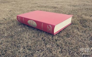 建筑行業(yè)法規(guī)對(duì)設(shè)計(jì)的影響，幾種不同風(fēng)格的標(biāo)題供你參考，你可以根據(jù)具體使用場景進(jìn)行選擇，，正式嚴(yán)謹(jǐn)風(fēng)，建筑行業(yè)法規(guī)，塑造設(shè)計(jì)方向的關(guān)鍵力量，突出影響風(fēng)，解碼建筑行業(yè)法規(guī)對(duì)設(shè)計(jì)的深刻影響，引發(fā)思考風(fēng)，建筑行業(yè)法規(guī)，如何 行業(yè)新聞 第3張