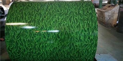 耐候鋼板建筑圍擋的設(shè)計(jì)案例，幾種不同風(fēng)格的標(biāo)題供你選擇，，聚焦耐候鋼板建筑圍擋，精彩設(shè)計(jì)案例全解析，探秘耐候鋼板建筑圍擋，經(jīng)典設(shè)計(jì)案例大賞，解鎖耐候鋼板建筑圍擋，獨(dú)特設(shè)計(jì) 行業(yè)新聞