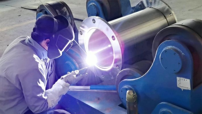 蒙乃爾合金在核潛艇上的具體作用，揭秘蒙乃爾合金于核潛艇中